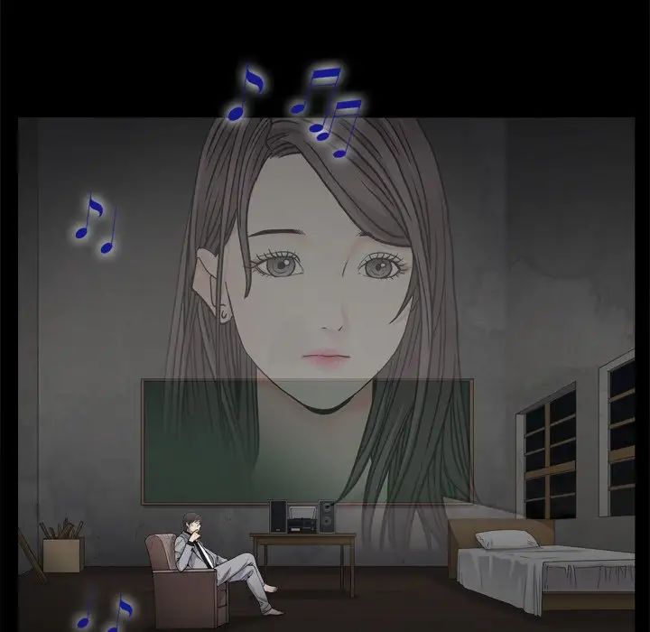 枷锁2:赤脚第9话