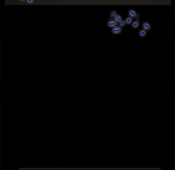 枷锁2:赤脚第9话