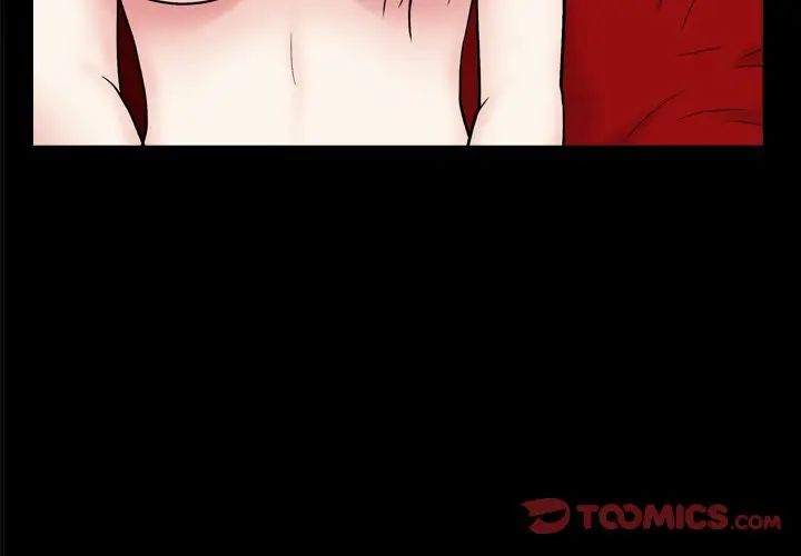 枷锁2:赤脚第10话