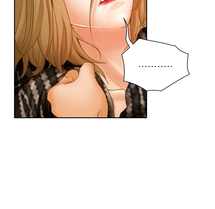 雷普利爱情第20话