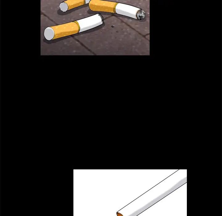 枷锁2：赤脚第10话