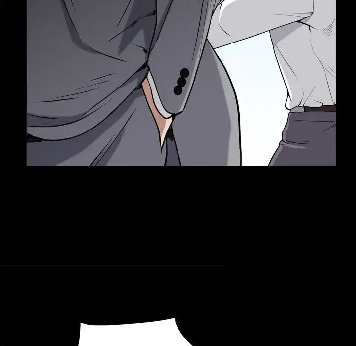 枷锁2：赤脚第10话