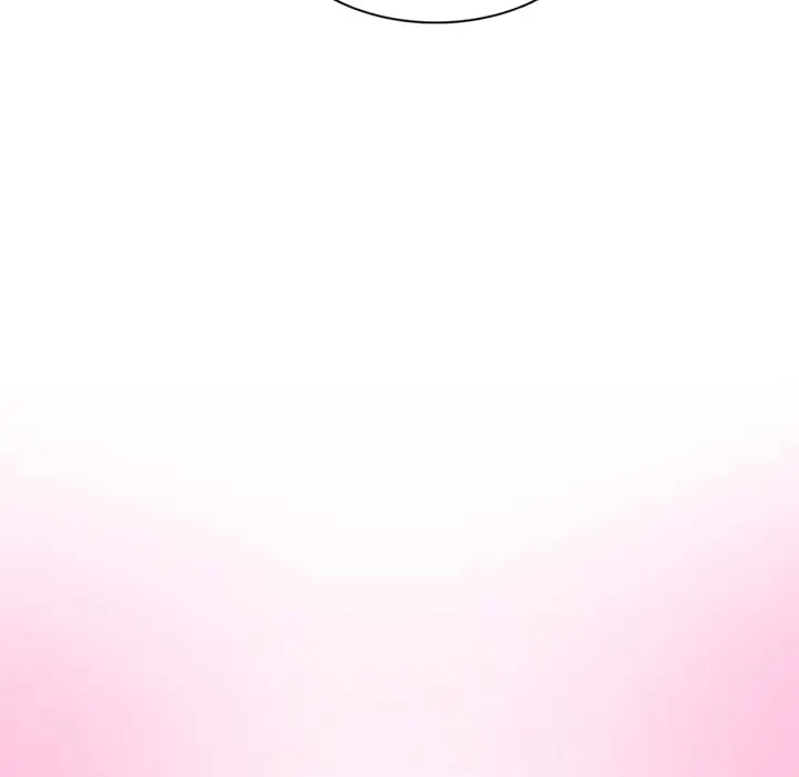 雷普利爱情第20话