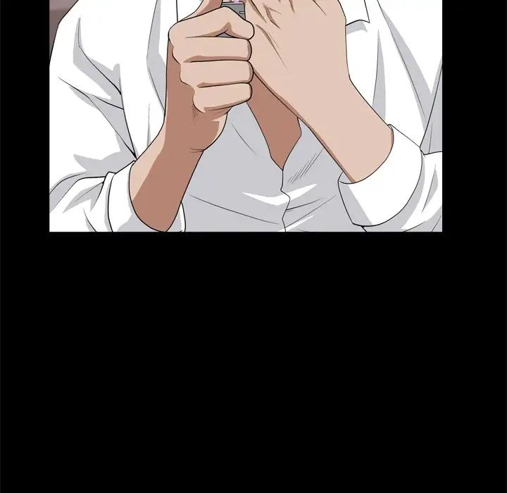 枷锁2:赤脚第10话