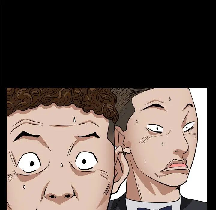 枷锁2:赤脚第10话