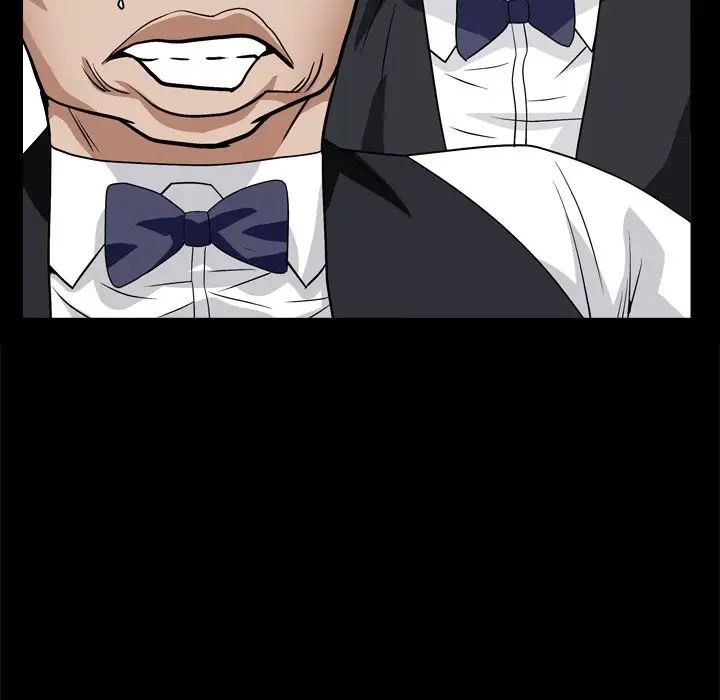 枷锁2:赤脚第10话