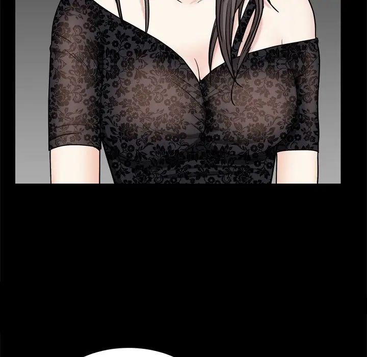 枷锁2：赤脚第10话