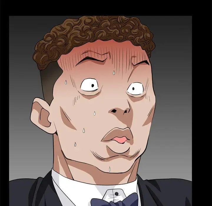 枷锁2：赤脚第10话