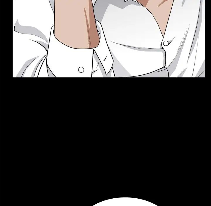 枷锁2:赤脚第10话