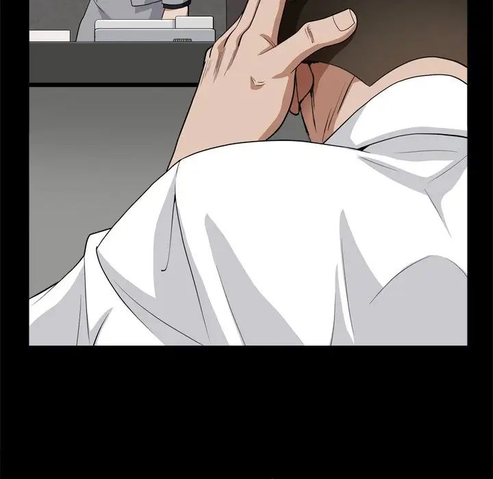 枷锁2:赤脚第10话