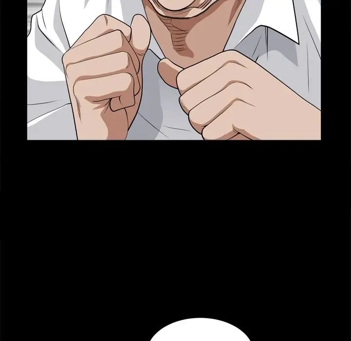 枷锁2:赤脚第10话