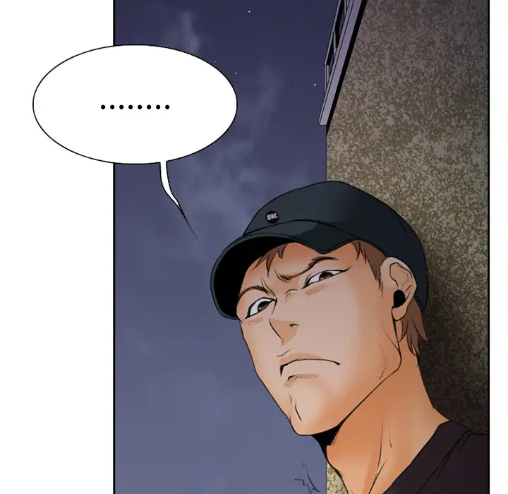 雷普利爱情第21话