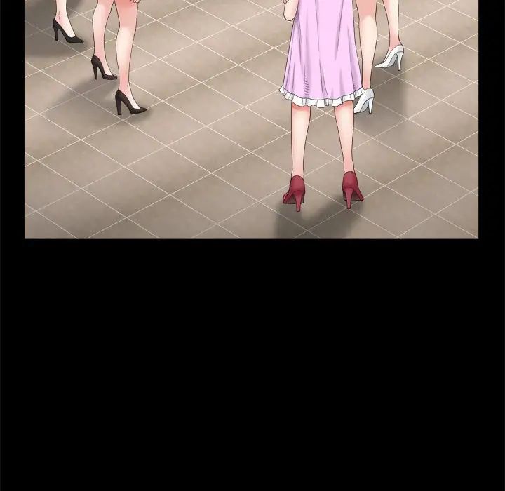 枷锁2：赤脚第10话