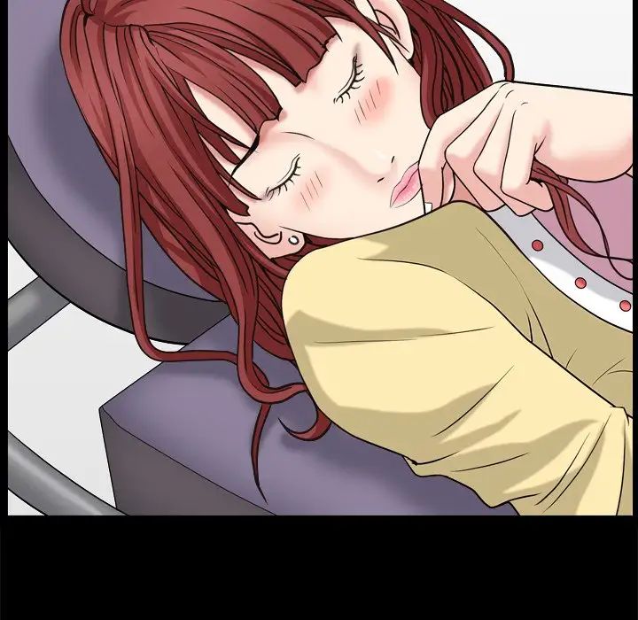 枷锁2:赤脚第10话