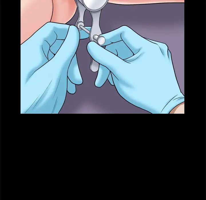 枷锁2:赤脚第10话