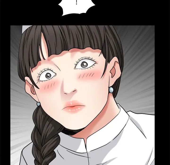 枷锁2：赤脚第10话