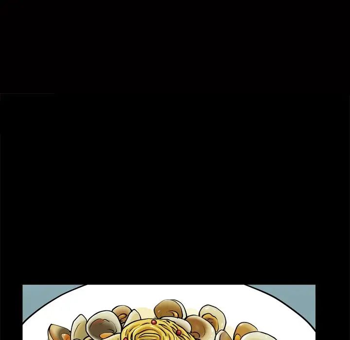 枷锁2:赤脚第11话