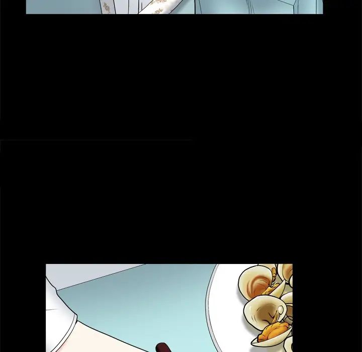 枷锁2:赤脚第11话