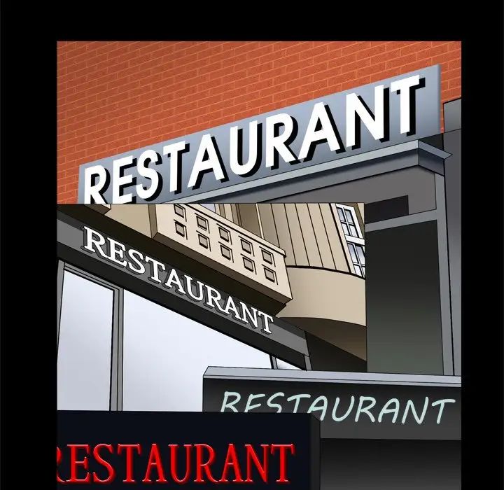 枷锁2：赤脚第11话