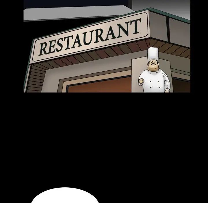 枷锁2:赤脚第11话