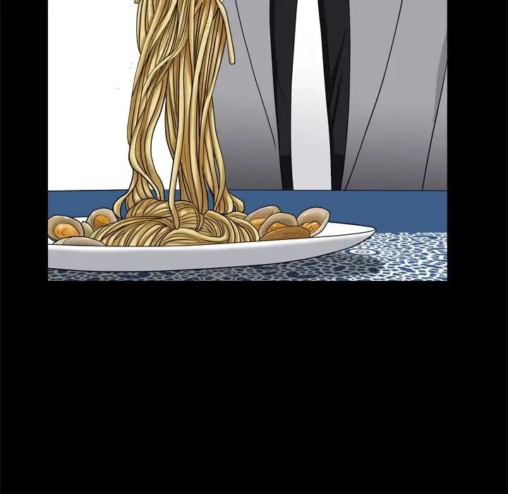 枷锁2:赤脚第11话