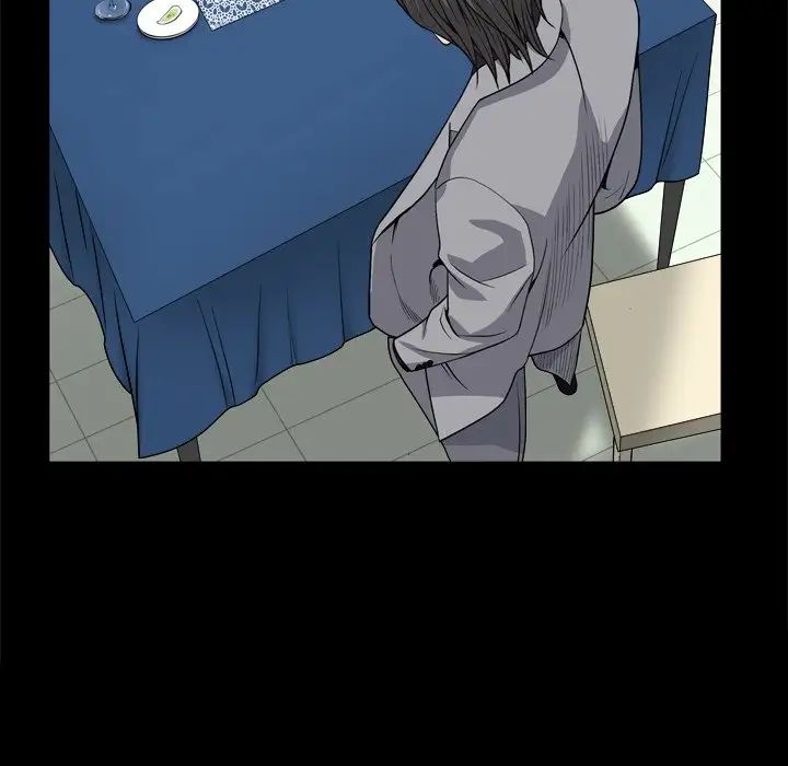 枷锁2：赤脚第11话