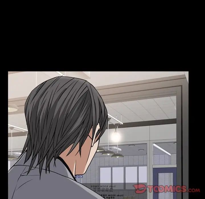 枷锁2:赤脚第11话