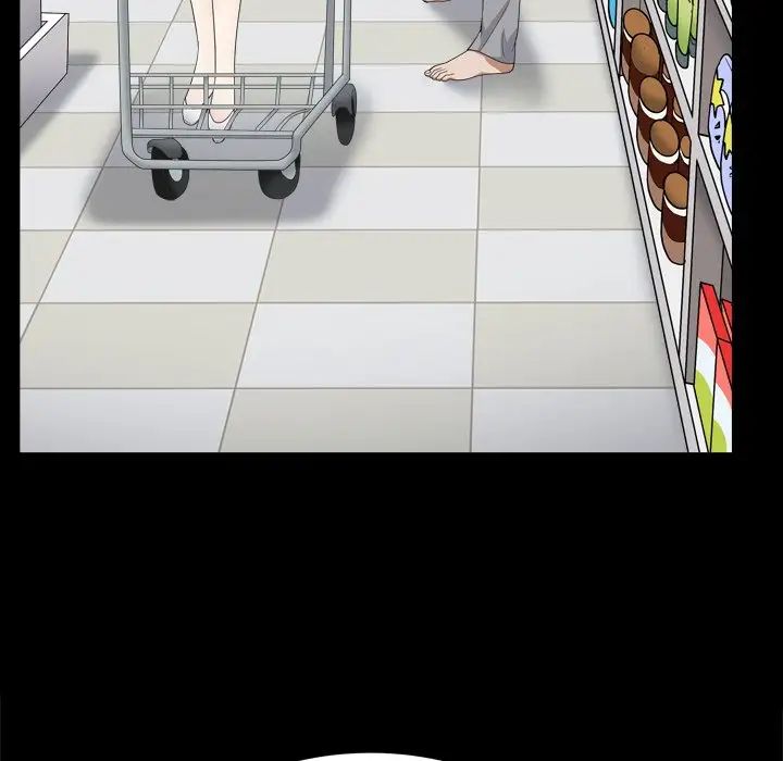 枷锁2:赤脚第11话