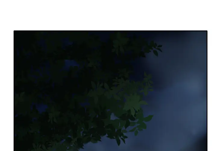 雷普利爱情第23话