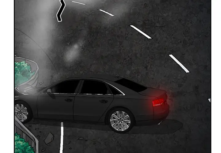 雷普利爱情第23话