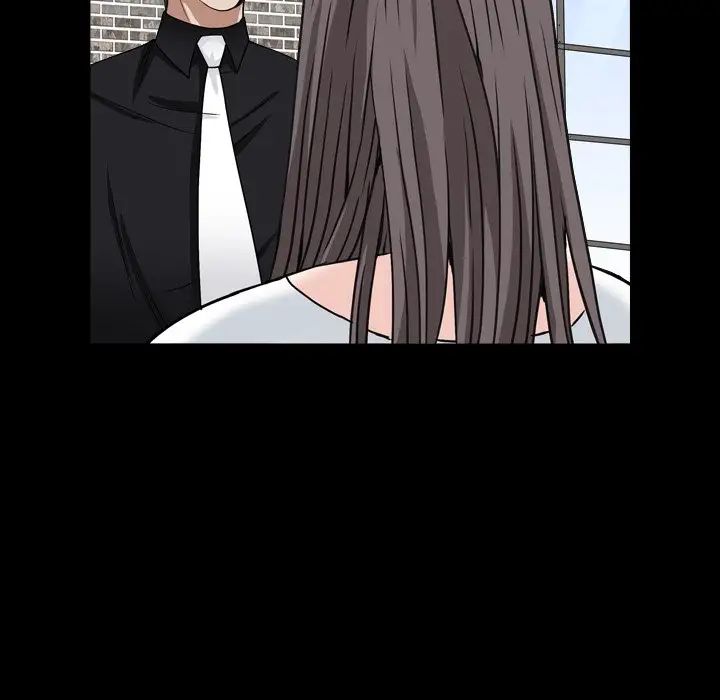 枷锁2:赤脚第11话