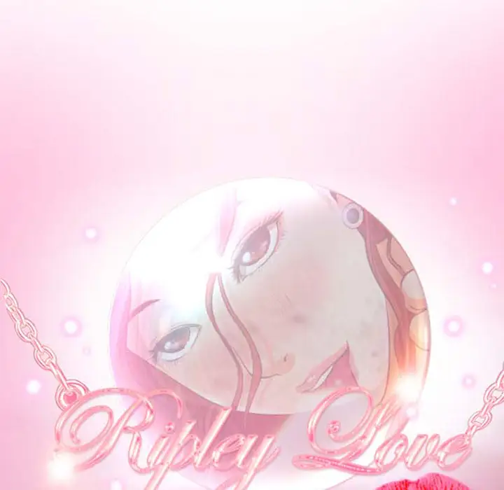 雷普利爱情第23话