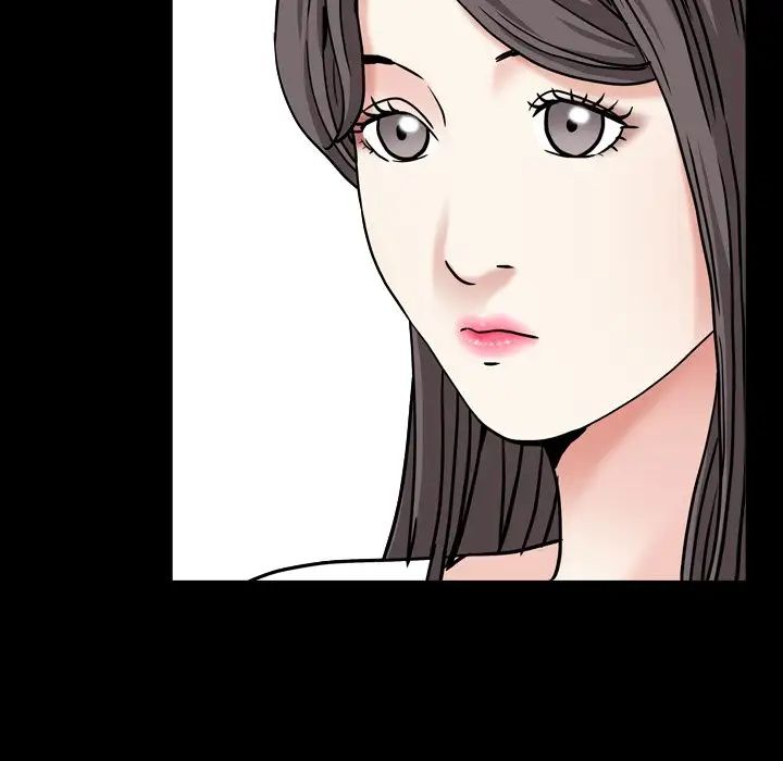 枷锁2:赤脚第11话