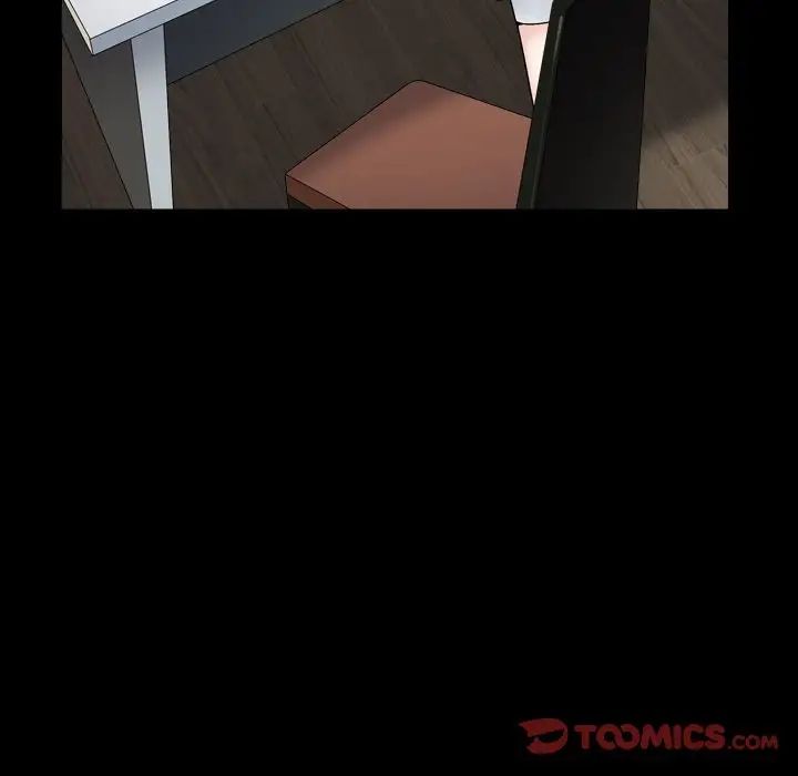 枷锁2:赤脚第11话