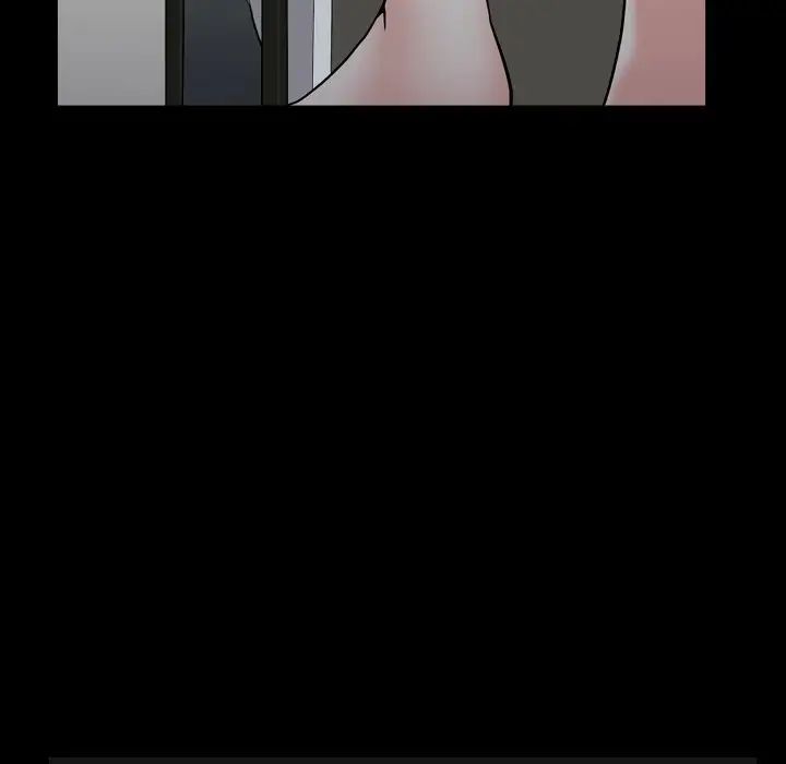 枷锁2:赤脚第11话