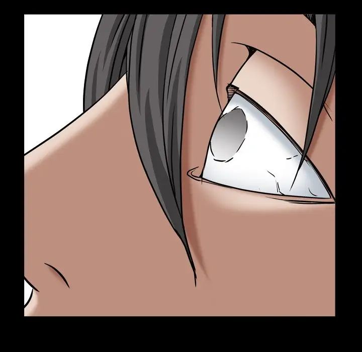 枷锁2:赤脚第11话