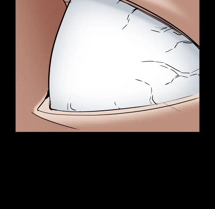 枷锁2：赤脚第11话