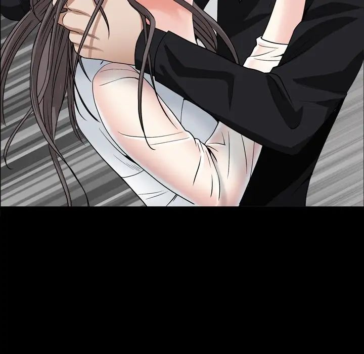 枷锁2:赤脚第11话