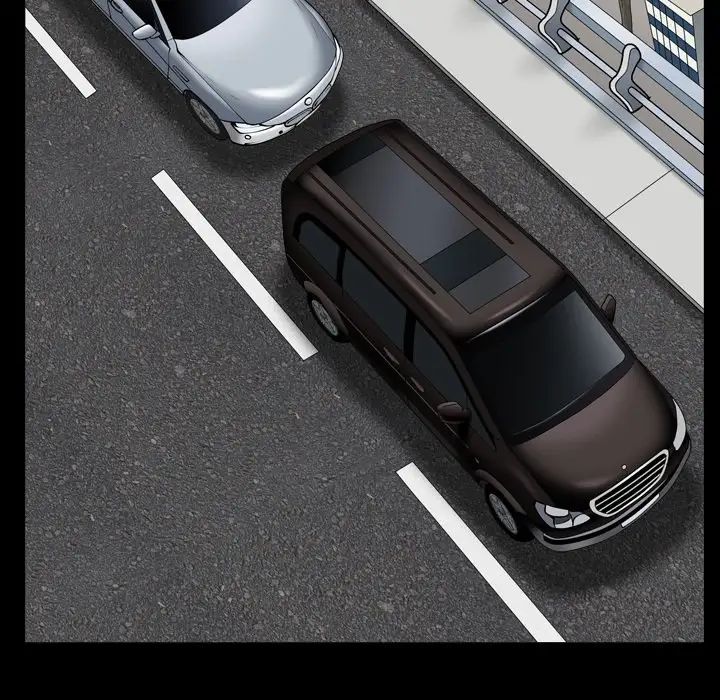 枷锁2：赤脚第11话