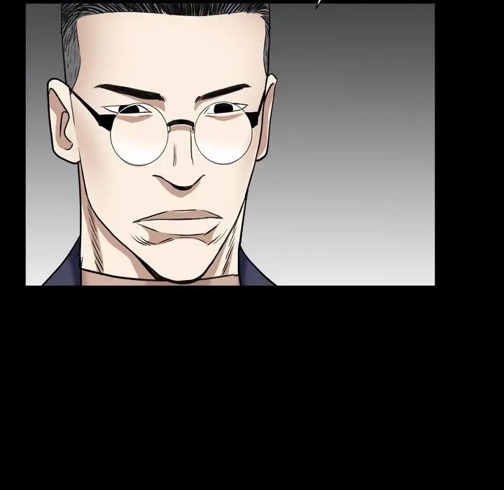 枷锁2:赤脚第11话