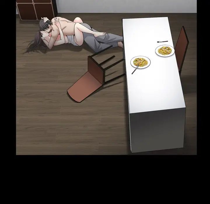 枷锁2:赤脚第11话