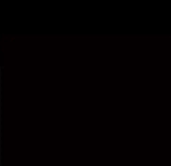 枷锁2:赤脚第12话