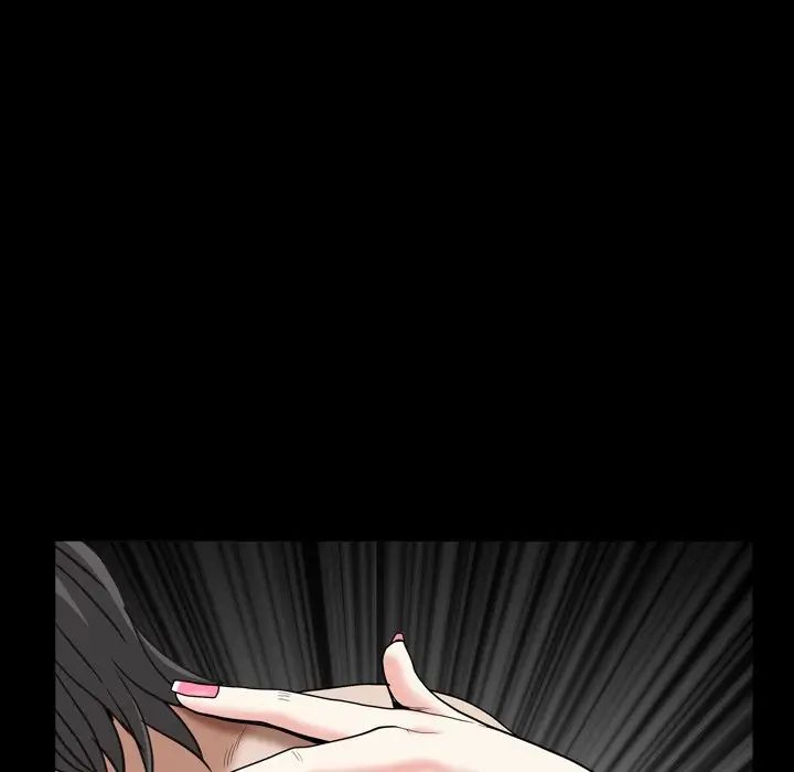 枷锁2:赤脚第12话