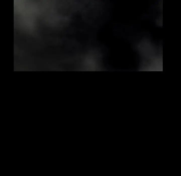 枷锁2:赤脚第12话