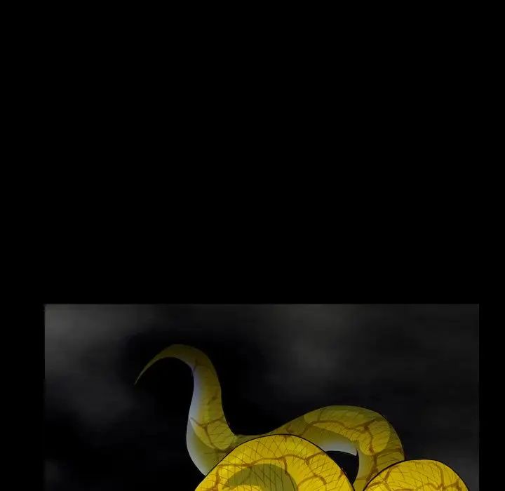 枷锁2：赤脚第12话