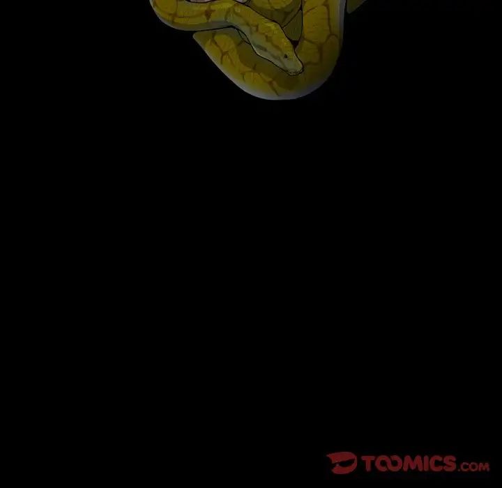 枷锁2:赤脚第12话