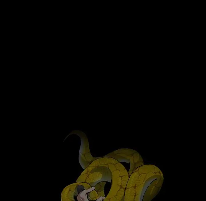 枷锁2：赤脚第12话