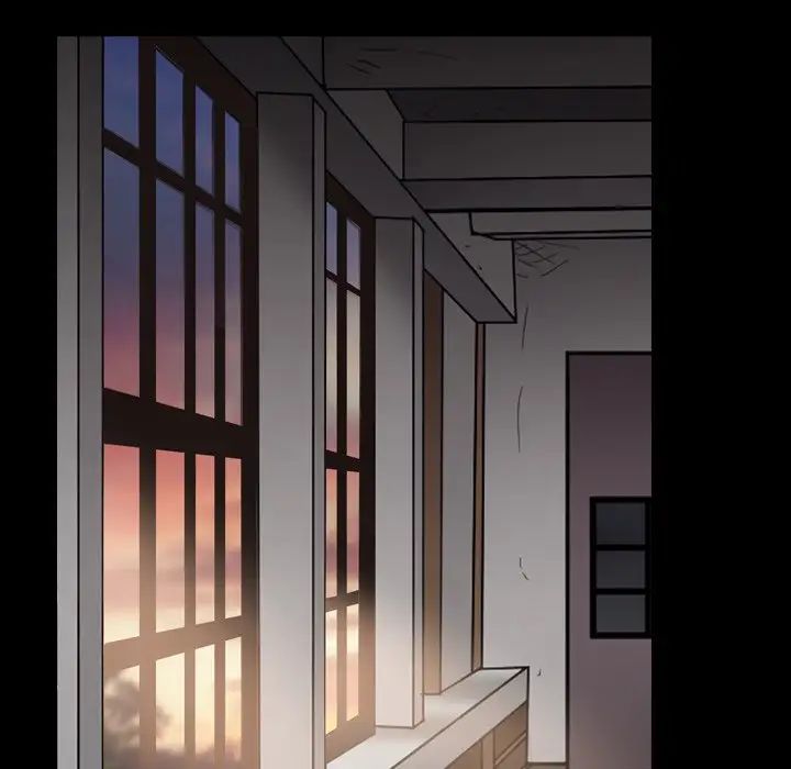 枷锁2:赤脚第12话