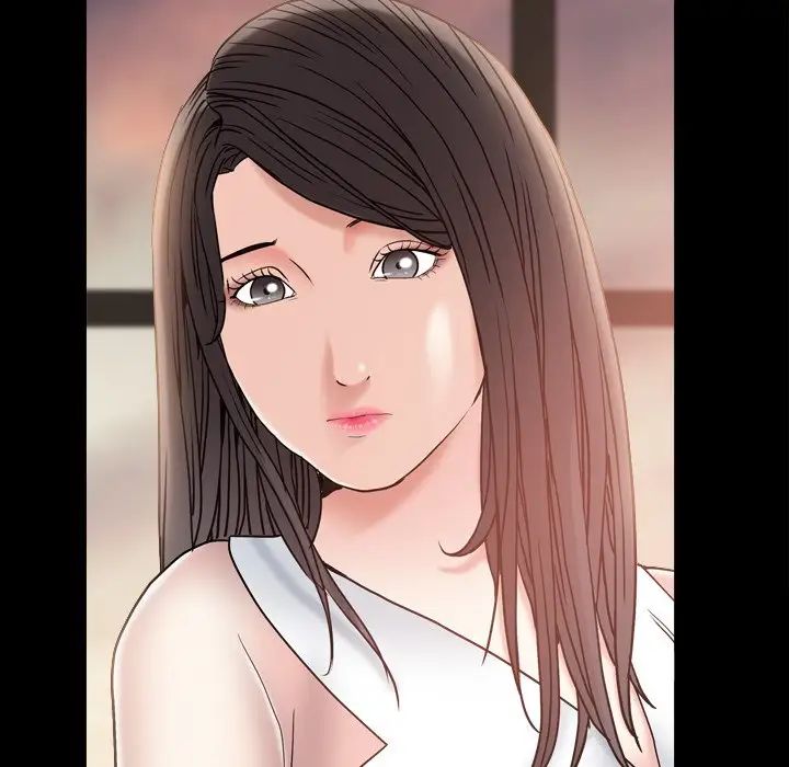 枷锁2:赤脚第12话