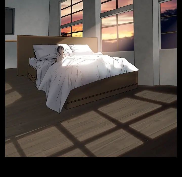 枷锁2：赤脚第12话